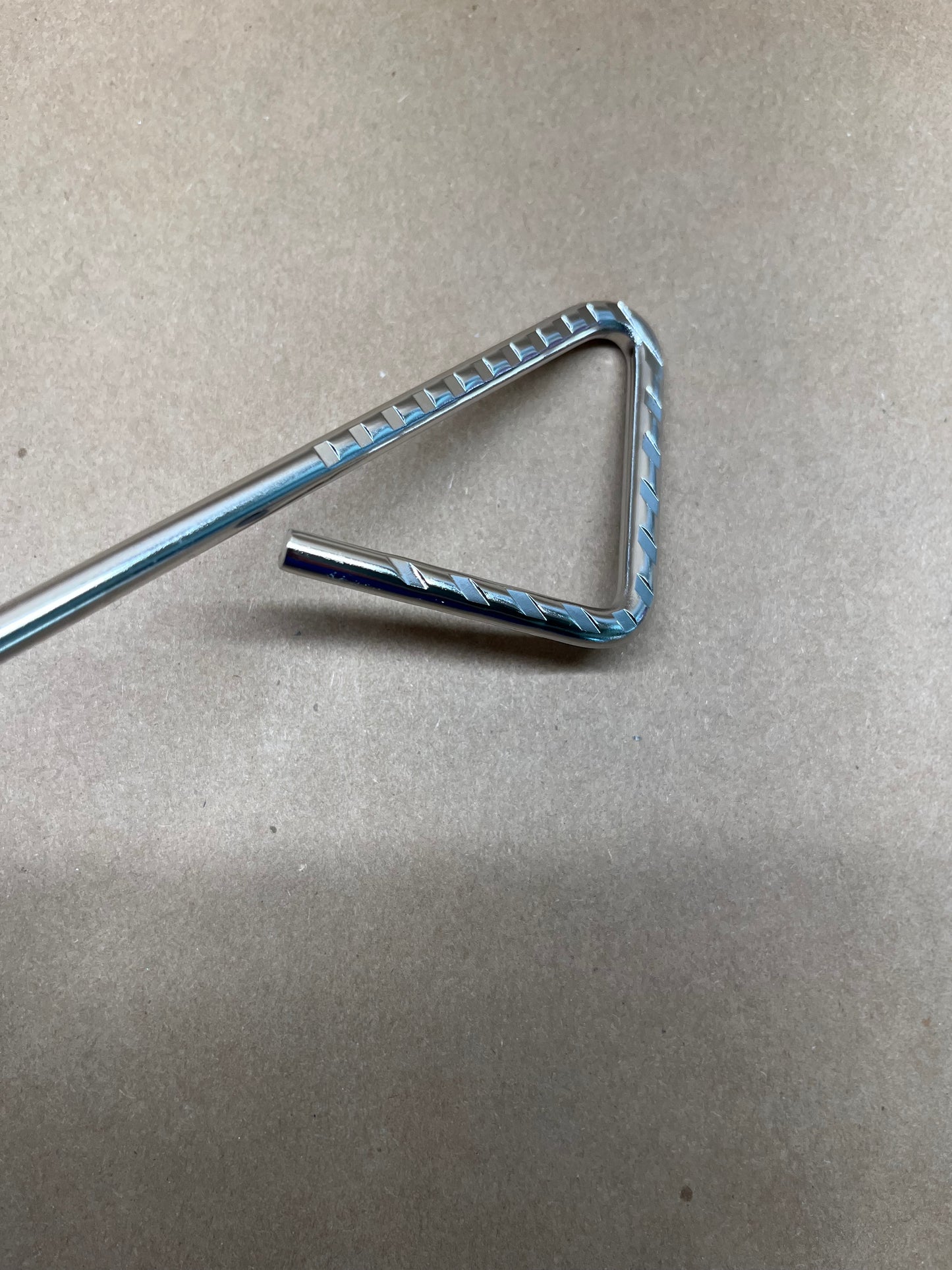 15" Texrod BBQ Tongs